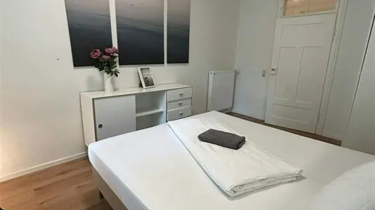 Rooms in Location is not specified - photo 9