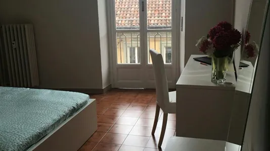 Rooms in Turin - photo 5