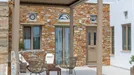 House for rent, Tinos, South Aegean, &lt;span class=&quot;blurred street&quot; onclick=&quot;ProcessAdRequest(13098580)&quot;&gt;&lt;span class=&quot;hint&quot;&gt;See streetname&lt;/span&gt;[xxxxxxxxxxxxx]&lt;/span&gt;