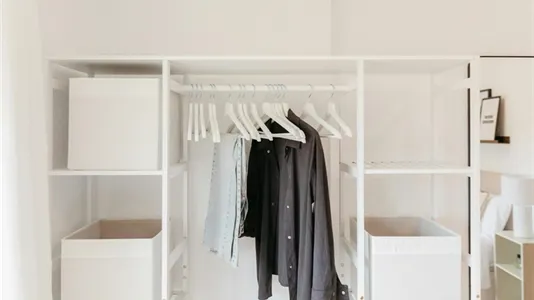 Rooms in Tavernes Blanques - photo 5