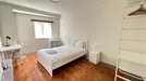 Room for rent, Porto (Distrito), &lt;span class=&quot;blurred street&quot; onclick=&quot;ProcessAdRequest(7743749)&quot;&gt;&lt;span class=&quot;hint&quot;&gt;See streetname&lt;/span&gt;[xxxxxxxxxxxxx]&lt;/span&gt;