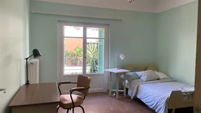 Room for rent in Athens