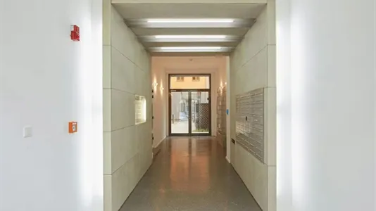 Apartments in Location is not specified - photo 10