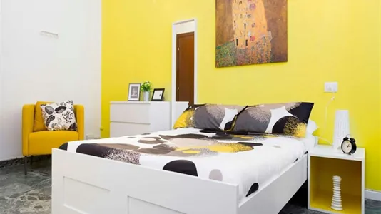 Rooms in Milano Zona 3 - Porta Venezia, Città Studi, Lambrate - photo 10