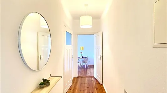 Apartments in Berlin Treptow-Köpenick - photo 10