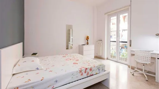 Rooms in Roma Municipio VIII – Appia Antica - photo 4