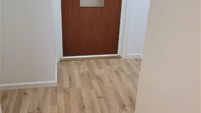 Kista - 1rok - 12mån - 5.750kr/mån