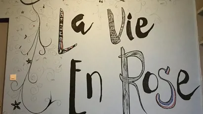 Room for rent in Palaiseau, Île-de-France