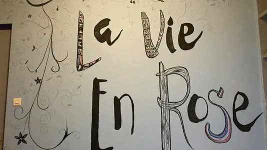 Rooms in Palaiseau - photo 1