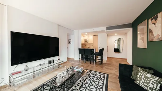 Apartments in Berlin Treptow-Köpenick - photo 8