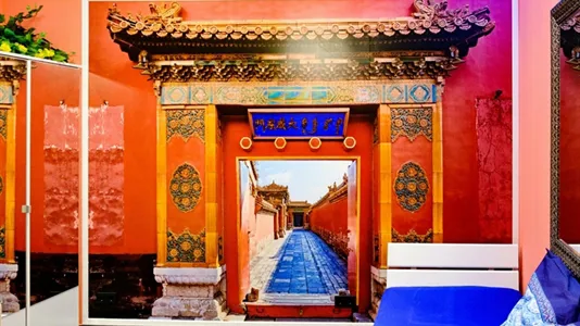 Apartments in Bonn - photo 4