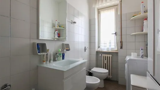 Rooms in Milano Zona 5 - Vigentino, Chiaravalle, Gratosoglio - photo 8