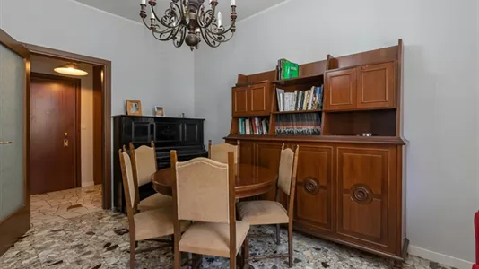 Apartments in Milano Zona 2 - Stazione Centrale, Gorla, Turro, Greco, Crescenzago - photo 8