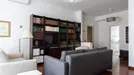 Apartment for rent, Milano Zona 6 - Barona, Lorenteggio, Milan, &lt;span class=&quot;blurred street&quot; onclick=&quot;ProcessAdRequest(7738007)&quot;&gt;&lt;span class=&quot;hint&quot;&gt;See streetname&lt;/span&gt;[xxxxxxxxxxxxx]&lt;/span&gt;