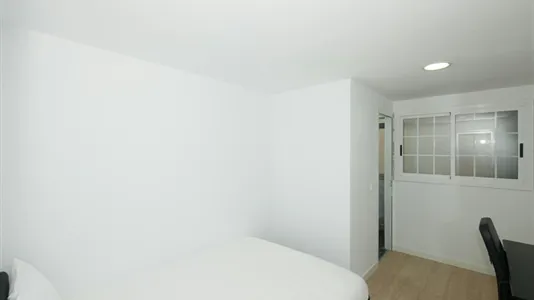 Rooms in Valencia Poblats Marítims - photo 3