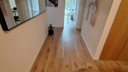 Rooms in Location is not specified - photo 3