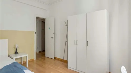 Rooms in Location is not specified - photo 4