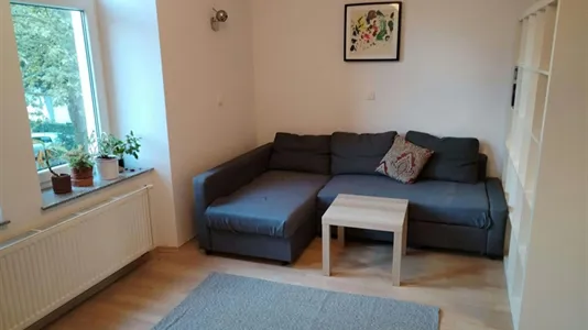 Apartments in Besnica - photo 2