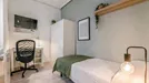 Room for rent, Valladolid, Castilla y León, &lt;span class=&quot;blurred street&quot; onclick=&quot;ProcessAdRequest(10915253)&quot;&gt;&lt;span class=&quot;hint&quot;&gt;See streetname&lt;/span&gt;[xxxxxxxxxxxxx]&lt;/span&gt;