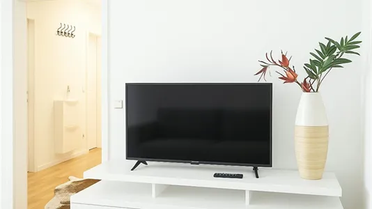 Apartments in Location is not specified - photo 2