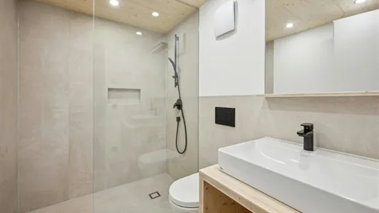 Rooms in Berlin Mitte - photo 7