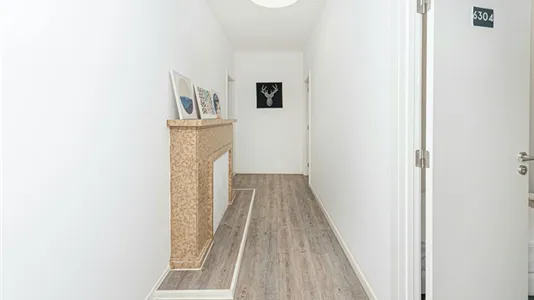 Rooms in Location is not specified - photo 10