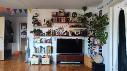 Skärholmen - 2rok - 6mån - 10.899kr/mån