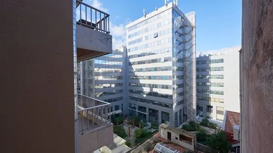 Rooms in Location is not specified - photo 4