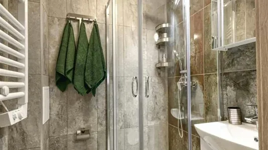 Rooms in Location is not specified - photo 5