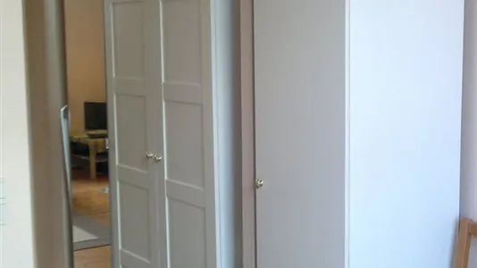 Apartments in Stad Brussel - photo 10