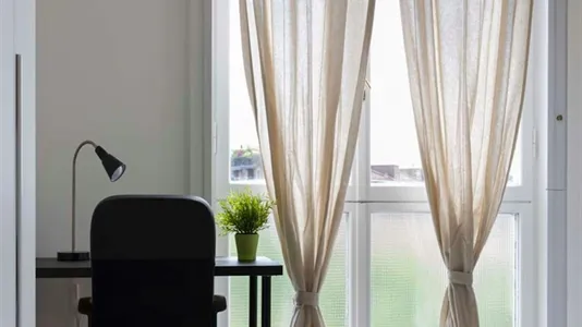 Rooms in Milano Zona 8 - Fiera, Gallaratese, Quarto Oggiaro - photo 10