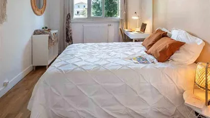 Room for rent in Lyon, Auvergne-Rhône-Alpes