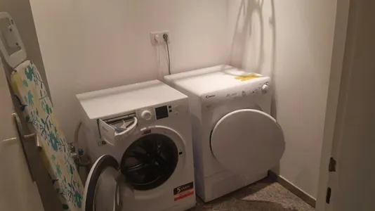 Apartments in Dusseldorf - photo 9