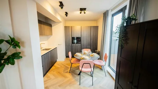 Apartments in Hilversum - photo 6