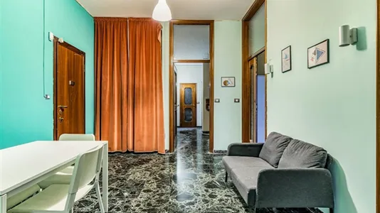 Rooms in Milano Zona 3 - Porta Venezia, Città Studi, Lambrate - photo 8