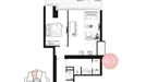 Apartment for rent, Rotterdam, &lt;span class=&quot;blurred street&quot; onclick=&quot;ProcessAdRequest(9903141)&quot;&gt;&lt;span class=&quot;hint&quot;&gt;See streetname&lt;/span&gt;[xxxxxxxxxxxxx]&lt;/span&gt;