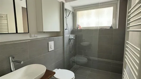 Rooms in Location is not specified - photo 4