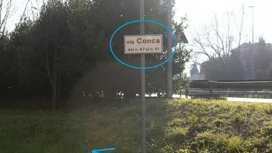 Apartments in Ancona - photo 4