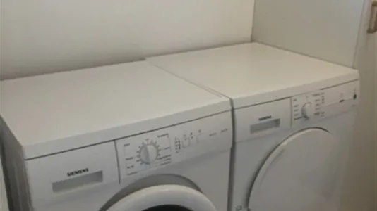 Apartments in Ekerö - photo 9