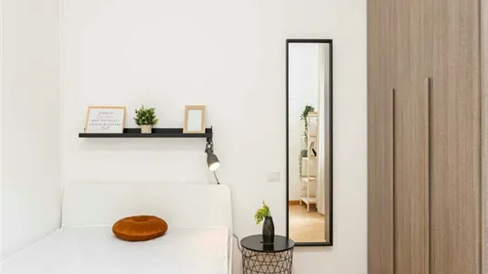 Rooms in Milano Zona 4 - Vittoria, Forlanini - photo 7