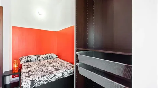 Rooms in Milano Zona 3 - Porta Venezia, Città Studi, Lambrate - photo 3