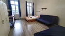 Apartment for rent, Budapest Belváros-Lipótváros, Budapest, <span class="blurred street" onclick="ProcessAdRequest(14905049)"><span class="hint">See streetname</span>[xxxxxxxxxxxxx]</span>