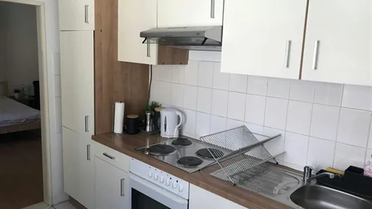 Apartments in Berlin Mitte - photo 4