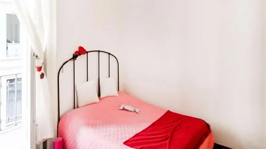 Rooms in Milano Zona 5 - Vigentino, Chiaravalle, Gratosoglio - photo 2