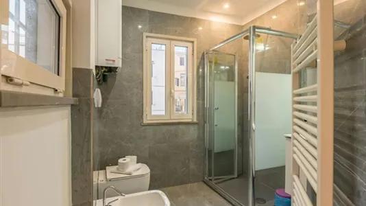 Apartments in Roma Municipio I – Centro Storico - photo 7