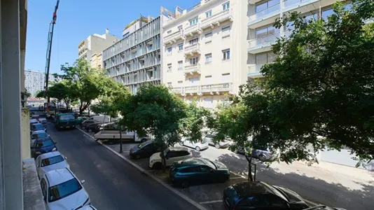 Rooms in Location is not specified - photo 9