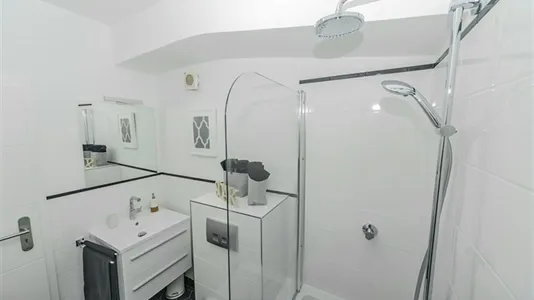 Apartments in Dusseldorf - photo 10