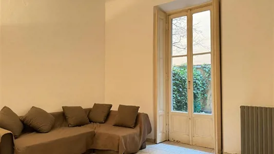 Apartments in Milano Zona 2 - Stazione Centrale, Gorla, Turro, Greco, Crescenzago - photo 1