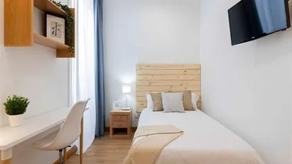 Room for rent in Madrid Centro, Madrid