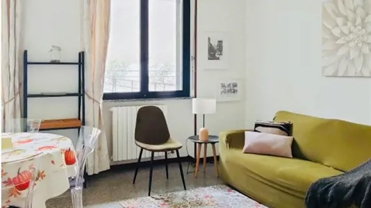 Apartments in Milano Zona 9 - Porta Garibaldi, Niguarda - photo 2